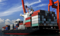 Doğu Karadeniz'in ihracatı yüzde 7.5 düştü