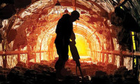 Maden ihracatı 4.3 milyar dolara ulaştı