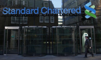 Standard Chartered Doğu Avrupa'da yeni ofis bakıyor