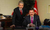 Mustafa Tuna: Belediye bankalara borçlu, kasa sıkıntılı