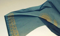 Kazakistan 3.502 Türk'e çalışma izni verdi