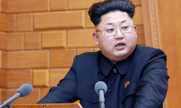 Kuzey Kore liderinin abisi öldürüldü