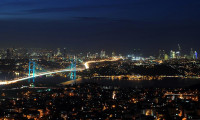 İstanbul'da 16 Şubat'ta elektrik kesintisi