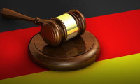 Alman AYM'si 'soykırım' başvurusunu reddetti