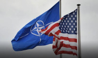 ABD'den NATO'ya uyarı: Herkes üzerine düşeni yapsın