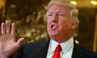 Trump, basını ‘halk düşmanı’ ilan etti