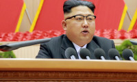 Kim Jong-Nam suikastinde korkunç iddia