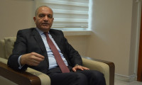 Ürdün'den 4 milyar dolarlık yatırım daveti