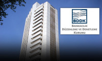 BDDK bankalara destek verecek