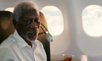 İşte THY'nin Morgan Freeman'lı reklamı