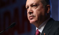 Erdoğan'dan flaş referandum açıklaması