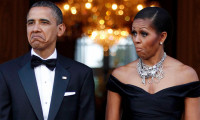 Obama çiftine 60 milyon dolarlık teklif!