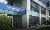 Özyeğin'in bankasına Ukrayna'da 'En Temiz Banka' ödülü