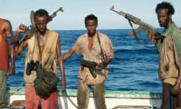 Somali'de 5 yıl aradan sonra gemi kaçırma