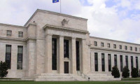Fed banka birleşmelerini kolaylaştırdı
