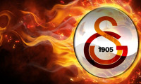 Galatasaray 7 dalda da başarısız
