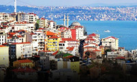 İstanbul'da ev kiraları yüzde 25 ucuzladı