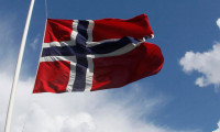 Norveç 5 darbeciye sığınma izni verdi