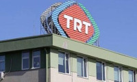 TRT'de 300 milyon liralık FETÖ vurgunu