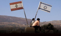 İsrail ile Lübnan arasında gerilim: Savaş ilanı