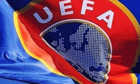UEFA'dan 4 kulübe para cezası!