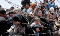 3 milyon mülteci daha Türkiye'ye gelebilir