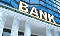 Bankacılık sektörü 2017’de ‘ekosistemi güçlendirme’ye odaklanacak