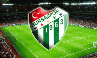 Bursaspor'dan Fenerbahçe'ye transfer çalımı