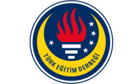 Türk Eğitim Derneği yeni yönetimini belirledi