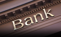 Bir bankanın lisansı iptal edildi
