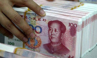 Çin'de parasal genişleme sürecek