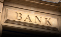 Bankacılık sektörüne 8 yılda 321 milyar dolar ceza