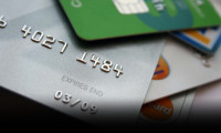 Kredi kartı borçluları artıyor