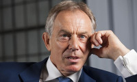 Tony Blair, Trump'a hangi dersi verdi