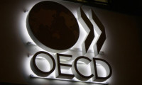 OECD: Milliyetçilik büyümeyi tehdit ediyor