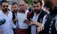 Atalay Filiz'e 2 kez ağırlaştırılmış müebbet
