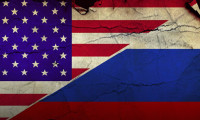 Rusya, ABD ile o görüşmeyi iptal etti
