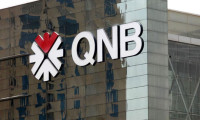 QNB'nin varlıkları yüzde 35 arttı