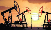 ABD petrol tahminini aşağı çekti