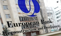 EBRD'den Türk tarımına 1 milyar euro destek