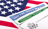 Green Card alacaklara asgari ücret müjdesi