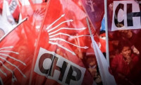 CHP'de istifa sesleri yükseldi