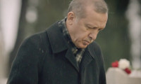 Erdoğan, Özal'ın mezarını ziyaret etti