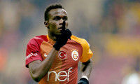 Galatasaray Bruma'yı sattı
