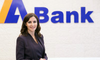 ABank ve The Commercial Bank’dan,  “Türk-Katar İş Liderleri Zirvesi”