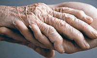 Dünyanın en yaşlı insanı uzun ömrün sırrını verdi