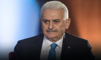 Başbakan Yıldırım, Kılıçdaroğluna Bu gerçeği artık kabul et 