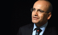Mehmet Şimşek: Vatandaşa ek gelir fırsatı