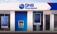 Finansbank borçlanma aracı için SPK'ya başvurdu