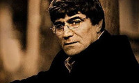 Hrant Dink davasında Gülen ve Zekeriya Öz sanık oldu